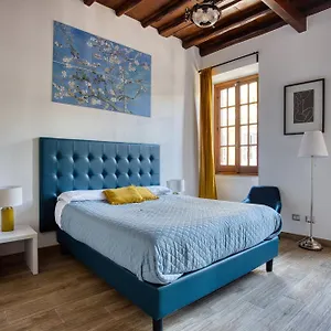 Urbana 37 Roma